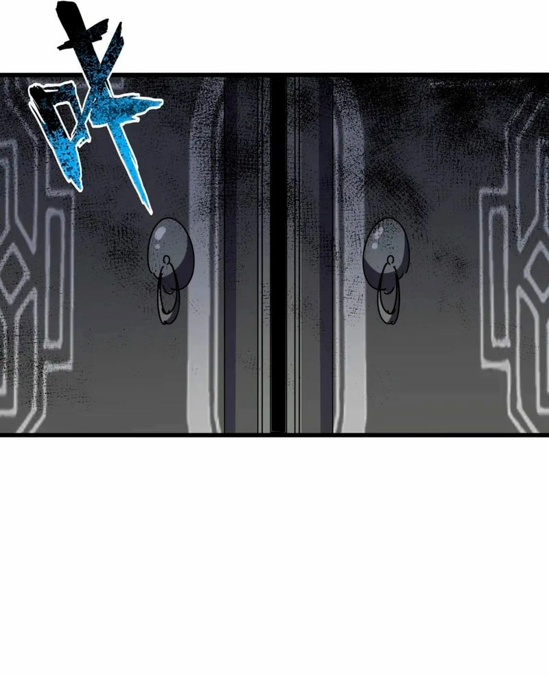 Emperador magico (magic emperor) > Capitulo 287 > Page 91